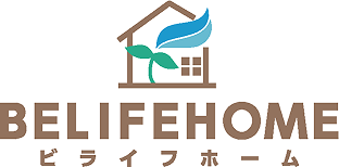 株式会社BELIFEHOME