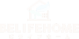 株式会社BELIFEHOME